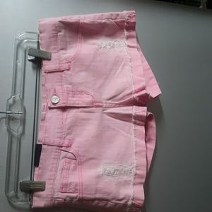 Formula Size 7 (SKU N84)